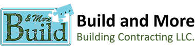 Build & More Contracting